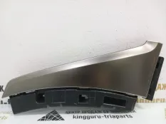 Накладка крыла BMW X7 2019-2022 51747458857 G07, передняя левая