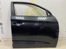 Дверь Hyundai Tucson 2015-2018 76004D7000 3 TL ДО РЕСТАЙЛИНГ, передняя правая