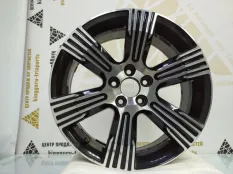Диск литой R18 Volvo XC40 2017-2022 32209248 XZ