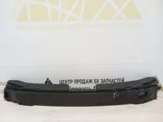 Абсорбер бампера Exeed TXL 2020-2023 602000092AE M32T, передний