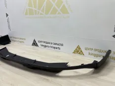 Спойлер Бампера Exeed TXL 2020-2023 602001352AA M32T, задний