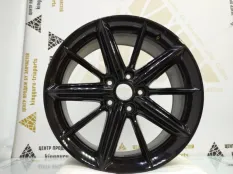 Диск литой R18 Changan UNI-V 2022-2024 3101100DE02 1