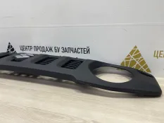 Решетка радиатора Suzuki Jimny 2018-2022 7211178R0 4 GJ