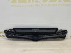 Накладка замка капота BMW 3 2018-2022 51767461970 G20