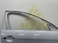 Дверь Jetta VA3 2019-2024 6RM831312B, передняя правая
