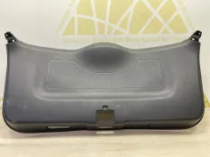 Обивка багажника Changan Uni-K 2020-2026 6302110CR01 1