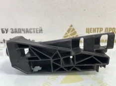 Кронштейн жалюзей воздуховода BMW X5 2019-2023 K11596 G05, правый