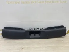 Обивка задней панели Changan Uni-K 2020-2026 5160100CR01 1