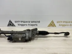 Рулевая рейка Genesis G80 2020-2022 56320T1000 2 RG3