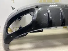 Бампер Changan Uni-K 2020-2026 2881100CR01 1, задний
