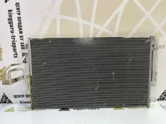 Радиатор кондиционера Changan CS55 Plus 2021-2024 8105100AW04 1