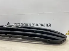 Решетка радиатора Hyundai Creta 2016-2020 86351M0000 1 GSR ДО РЕСТАЙЛИНГ