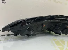 Фара LED ЛЭД светодиодная Hyundai Tucson 2020-2022 92208N9100 4 NX4, правая