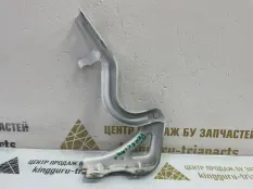 Петля капота Exeed TXL 2020-2023 553000026AA M32T, правая