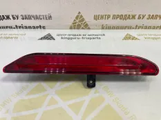 Фонарь противотуманный Exeed VX 2021-2024 605000364AB M36T, задний