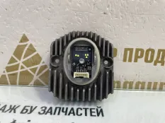 Светодиодный модуль BMW 5 2017-2019 63117214939 G30 ДО РЕСТАЙЛИНГ