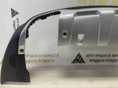Спойлер Бампера Exeed TXL 2020-2023 602000079AA M32T, задний