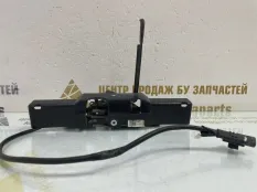 Замок капота Hyundai Tucson 2020-2022 81130N9000 4 NX4