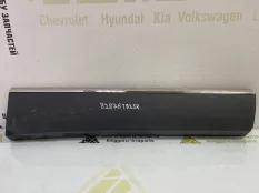 Молдинг двери Renault Arkana 2019-2022 828761923R 1 LCM_, задний правый