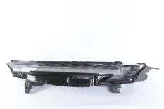 Дневной ходовой огонь Omoda C5 2022-2024 605000725AA T19C, левый