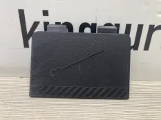 Крышка защиты двигателя Exeed VX 2023 - 2024 609001032AA T22