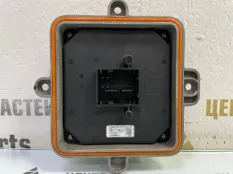 Блок управления фарой Exeed RX 2023-2024 4121870X060FC T22