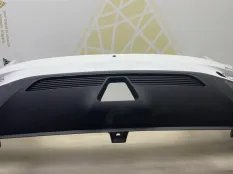 Бампер Changan CS55 Plus 2021-2024 2804101AW20 1, задний