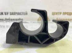 Кронштейн патрубка Omoda C5 2022-2024 302001436AA T19C