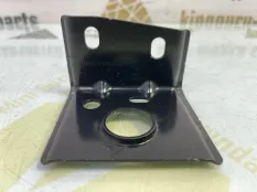 Кронштейн радиатора Exeed LX 2022-2024 501001902AA T1C РЕСТАЙЛИНГ, передний правый