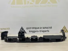 Абсорбер бампера Renault Sandero 2018-2022 620904828R 2 5S_ РЕСТАЙЛИНГ, передний