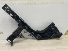 Кронштейн бампера BMW X1 2015-2019 51127381119 F48, задний левый