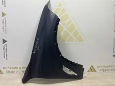 Крыло BMW X5 2019-2023 41007492364 G05, переднее правое