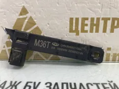 Антенна Exeed VX 2021-2024 804000119AA M36T