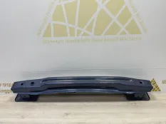 Усилитель бампера Exeed VX 2021-2024 501000957AA M36T, задний