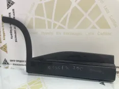 Молдинг двери Omoda C5 2022-2024 609001056AA T19C, задний правый