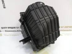 Корпус воздушного фильтра Exeed RX 2023-2024 151000150AA T22