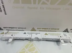 Панель передняя врхняя часть Omoda C5 2022-2024 501005088AA T19C
