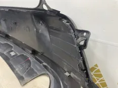 Бампер Renault Arkana 2019-2022 850182233R 1 LCM_, задний