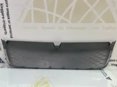 Накладка бампера Exeed RX 2023-2024 602002614AA T22, задняя