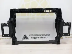 Панель передняя Exeed RX 2023-2024 501005536AA T22