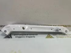 Кронштейн фары Omoda C5 2022-2024 501004543AA T19C, правый