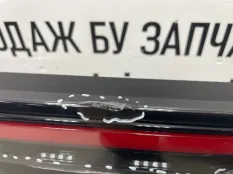 Фонарь Changan UNI-V 2022-2024 4133110DE01 1, задний