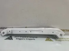 Кронштейн фары Omoda C5 2022-2024 501004541AA T19C, левый