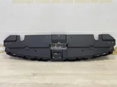 Накладка замка капота Omoda C5 2022-2024 602002720AAAWB T19C