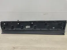 Молдинг двери Renault Arkana 2019-2022 828761923R 1 LCM_, задний правый