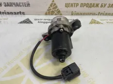 Вакуумный насос тормозов Omoda C5 2022-2024 B213541110 T19C