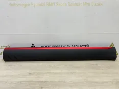 Молдинг двери Changan CS55 Plus 2021-2024 6102520AW22 1, передний правый