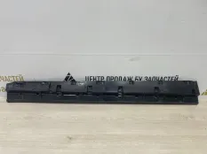 Кронштейн молдинга дверии Renault Arkana 2019-2022 808773125R 1 LCM_, передний левый