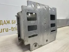 Усилитель бампера Exeed RX 2023-2024 501003167AA T22, передний
