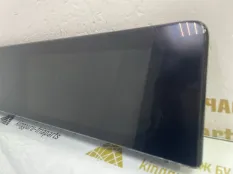 Монитор Exeed TXL 2020-2023 703000149AB M32T